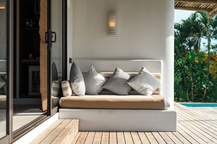 Terrace/Patio 46 of 188