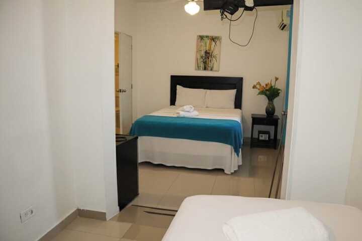 Room 34 of 59
