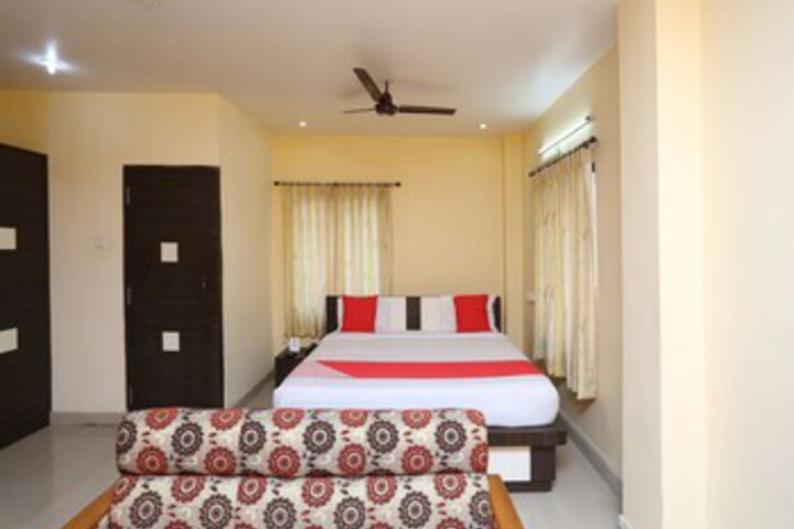 Room 27 of 31