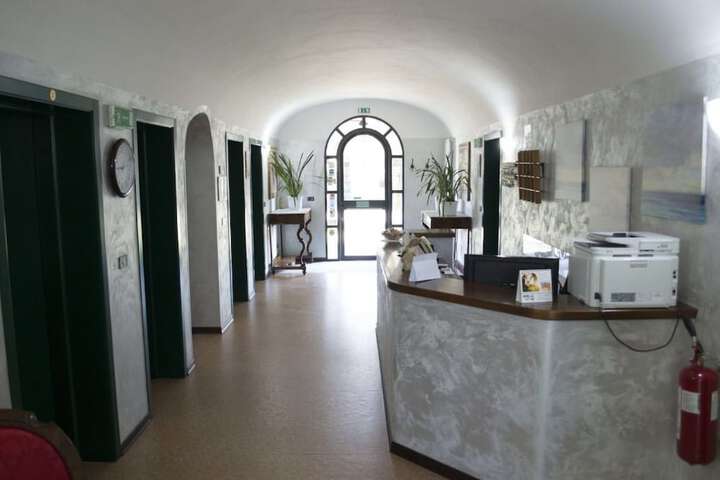 Spa and Wellness Pictures