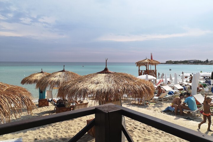 Beach 106 of 121