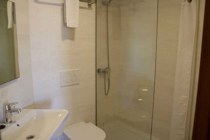 Bath Photo