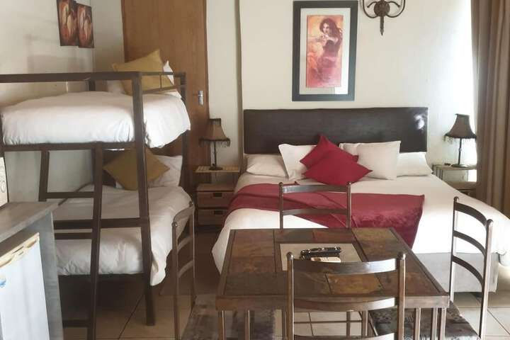 Room 6 of 48