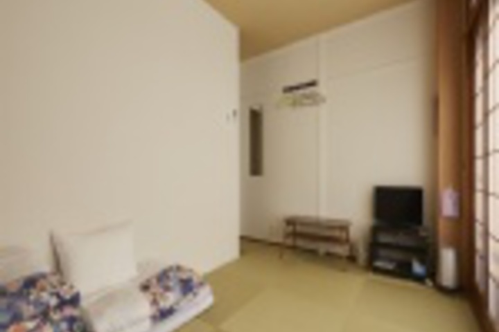 Room 252 of 288