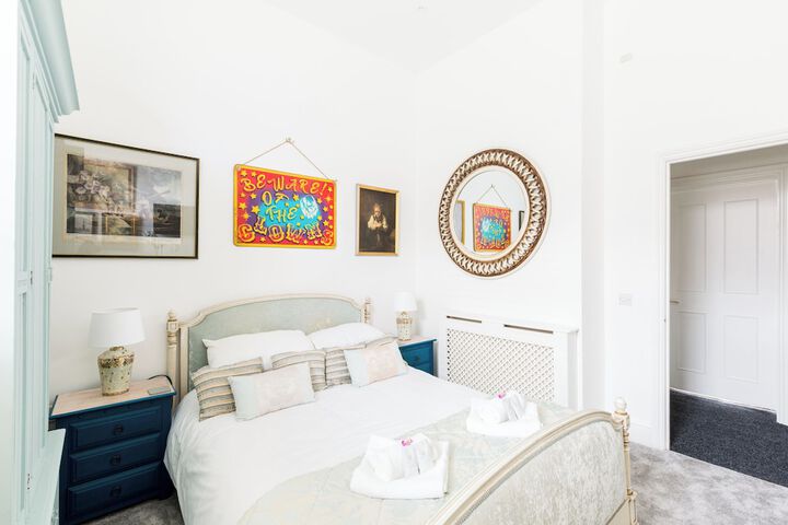 Room 29 of 261