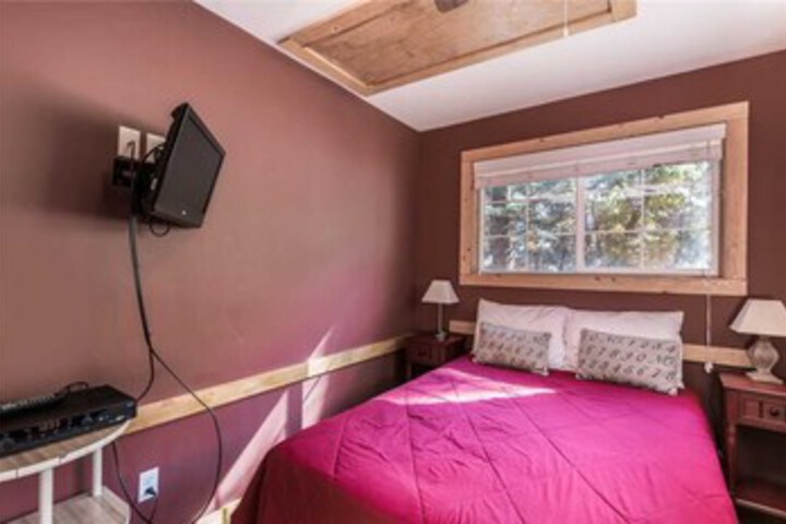 Room 20 of 20