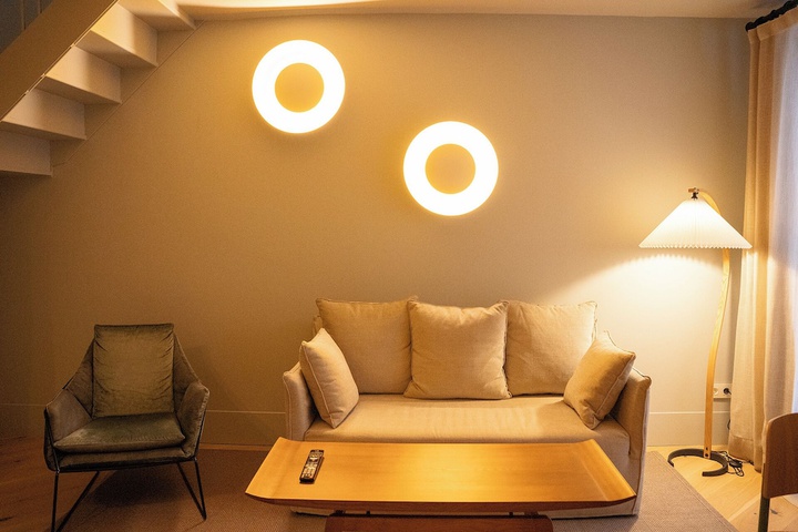 Room 34 of 66