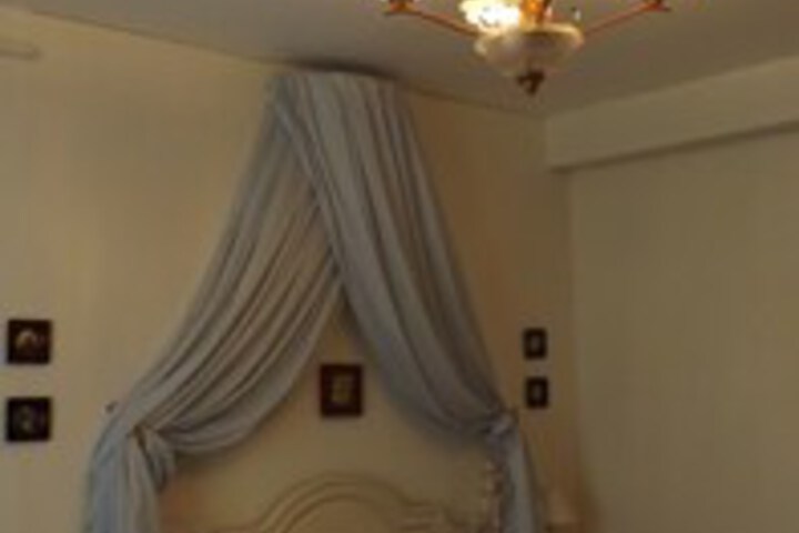 Room 25 of 30