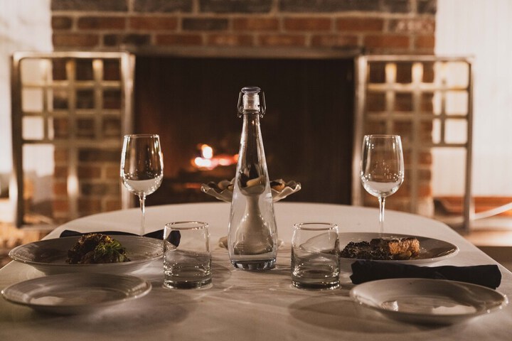 Dining 44 of 59
