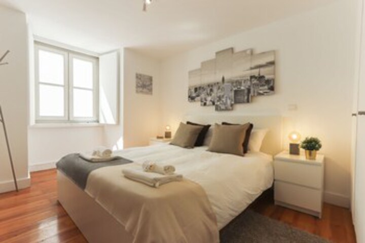 Room 17 of 20