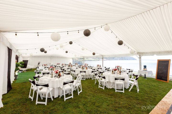 Wedding/Banquet 55 of 73
