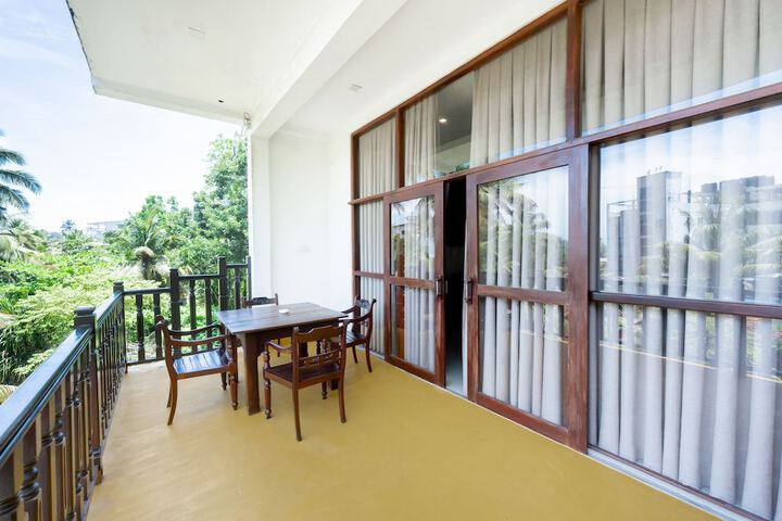 Terrace/Patio 18 of 47