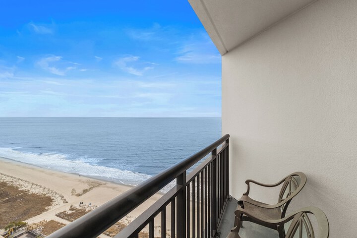 Terrace/Patio 129 of 211