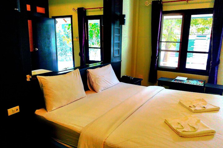 Room 21 of 82