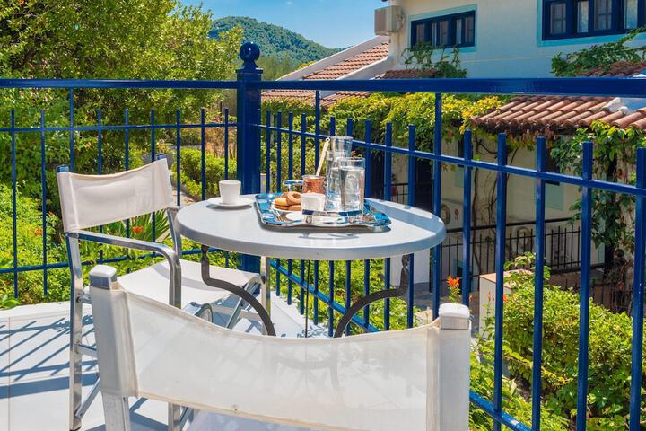 Terrace/Patio 47 of 143