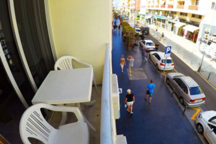 Hotel 5 of 18