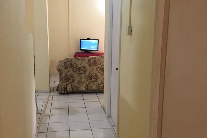 Room 32 of 57