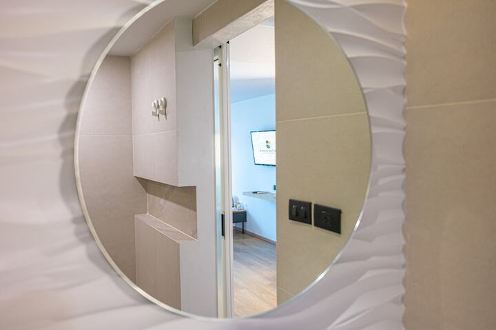 Room 62 of 155