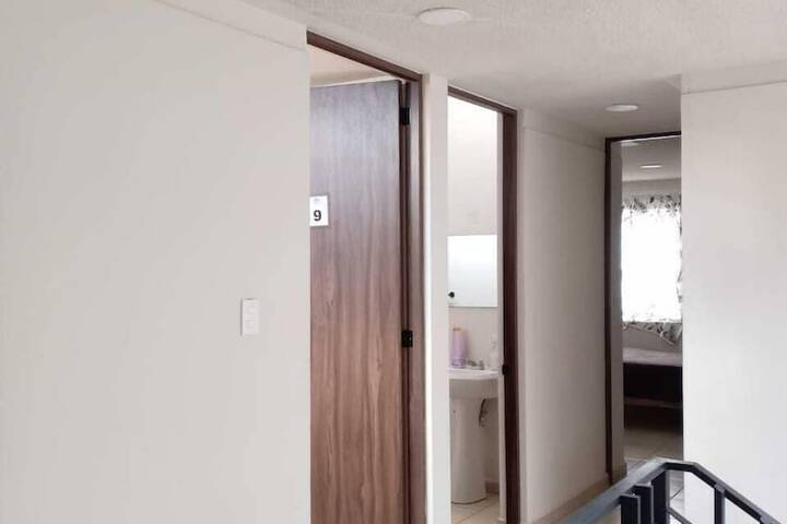 Hotel 26 of 27