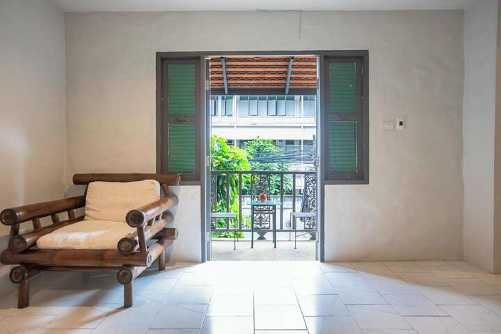 Room 60 of 115