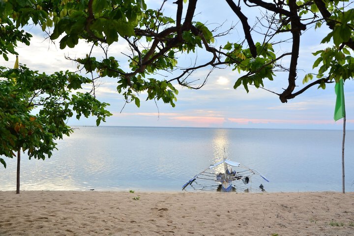 Beach 33 of 39