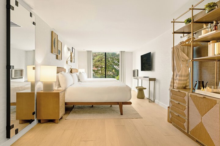 Room 13 of 56