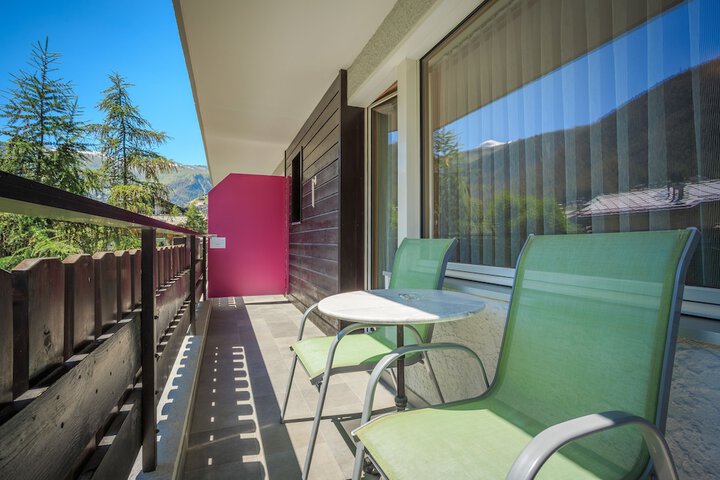 Terrace/Patio 66 of 66