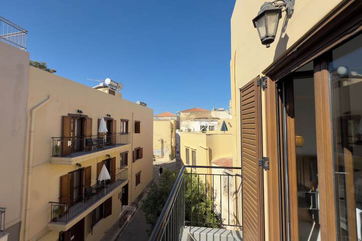 Terrace/Patio 89 of 132