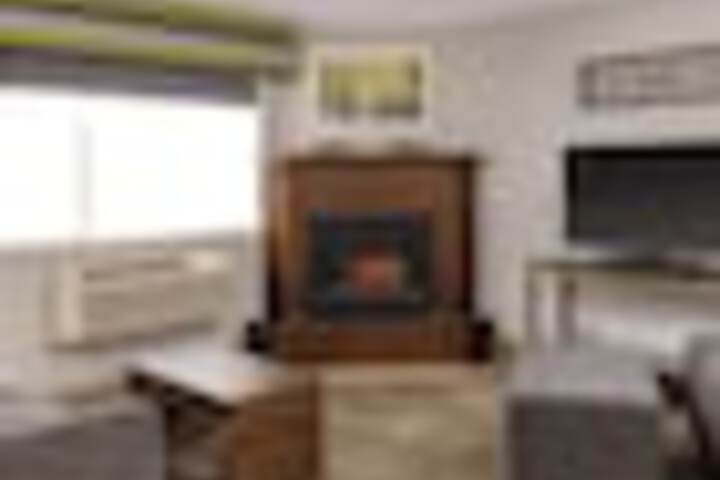 Room 125 of 261