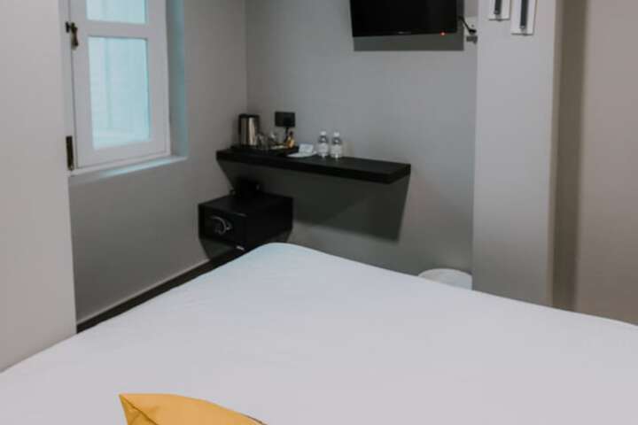 Room 29 of 88