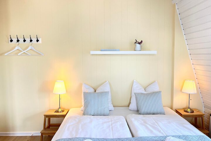 Room 14 of 55