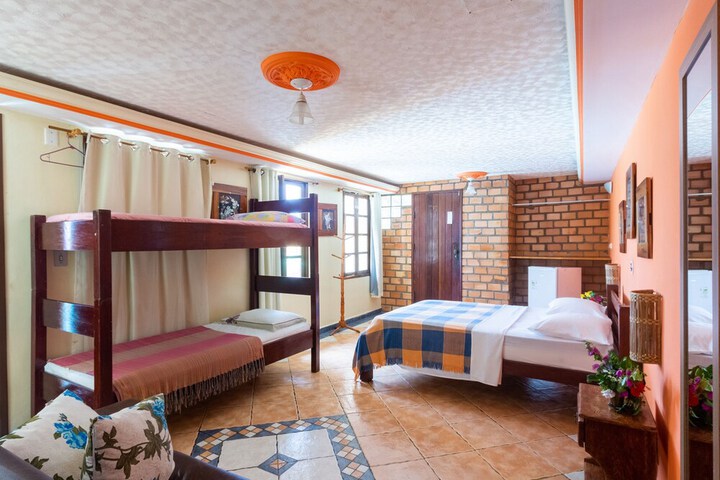 Room 16 of 54