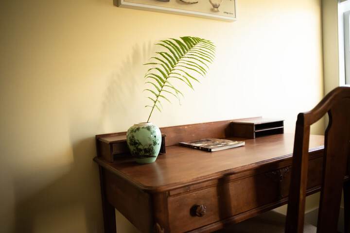 Room 45 of 96