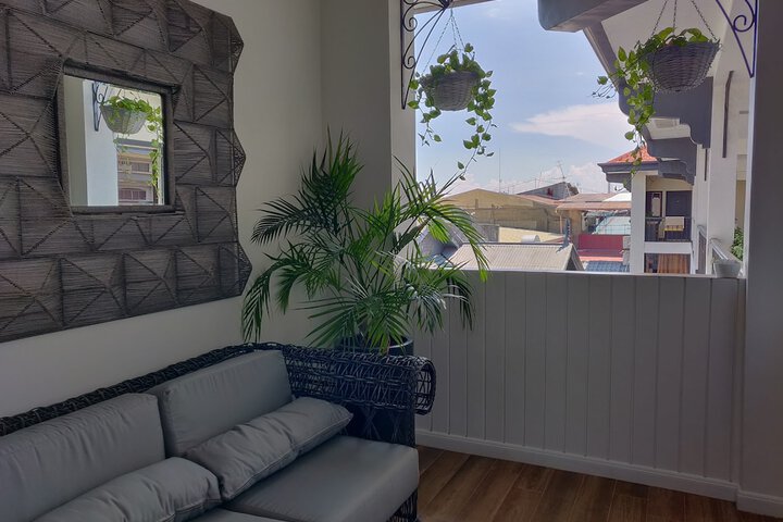 Terrace/Patio 22 of 40