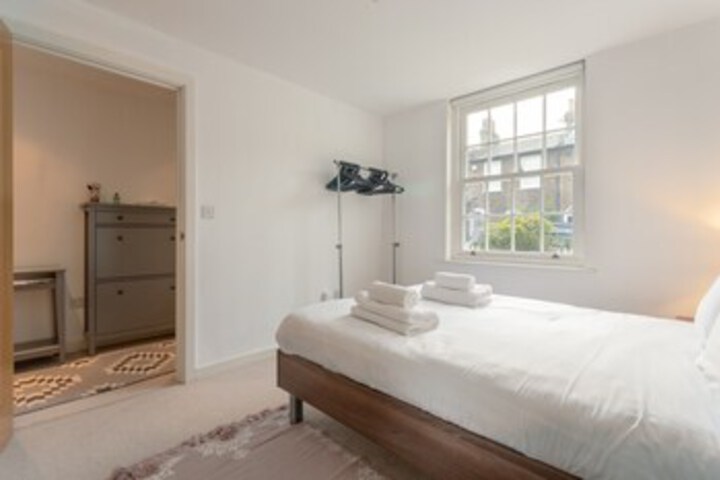 Room 19 of 22