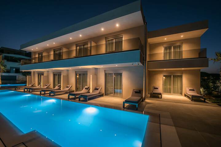 Hotel 63 of 65