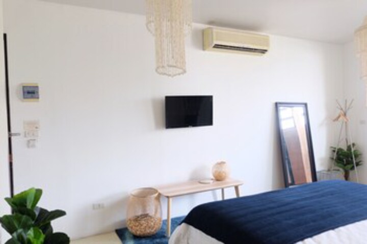 Room 59 of 66