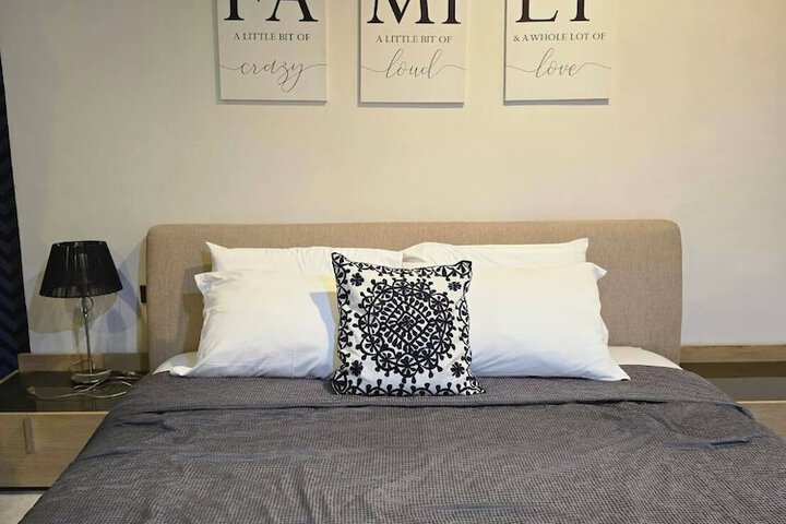 Room 37 of 116