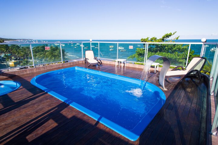 Pool 34 of 38