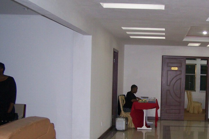 Hotel 2 of 15