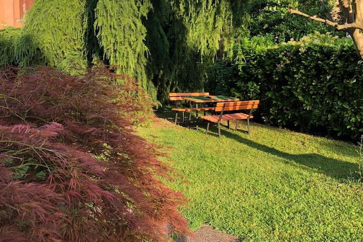 Property Grounds 15 of 17