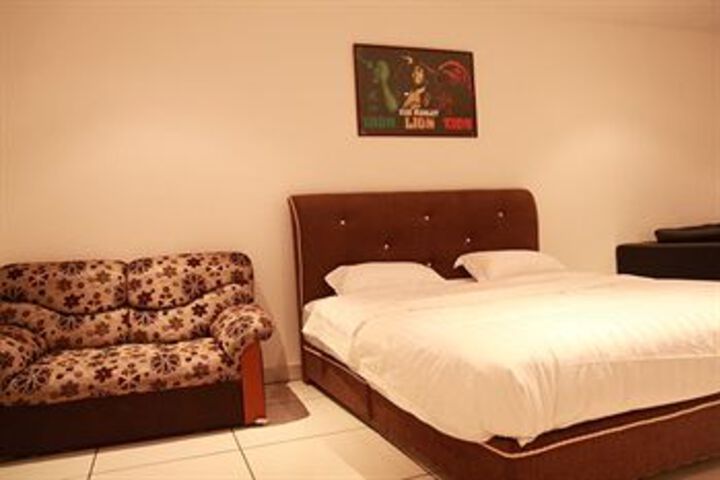 Room 14 of 44