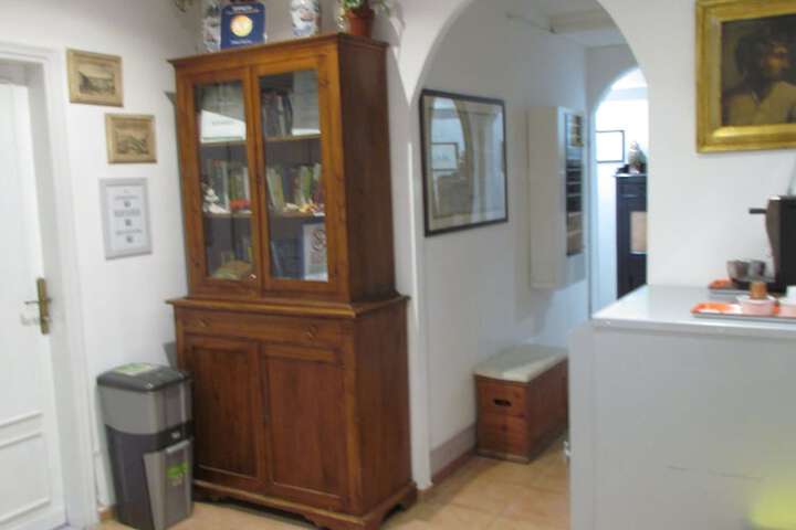 Hotel Interior 2 of 61