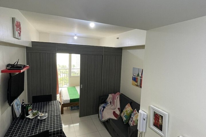 Room 164 of 216
