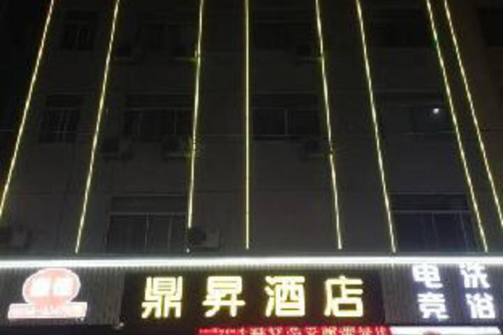 General 4 of 9