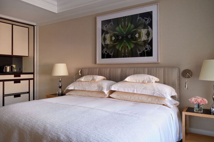 Room 31 of 81
