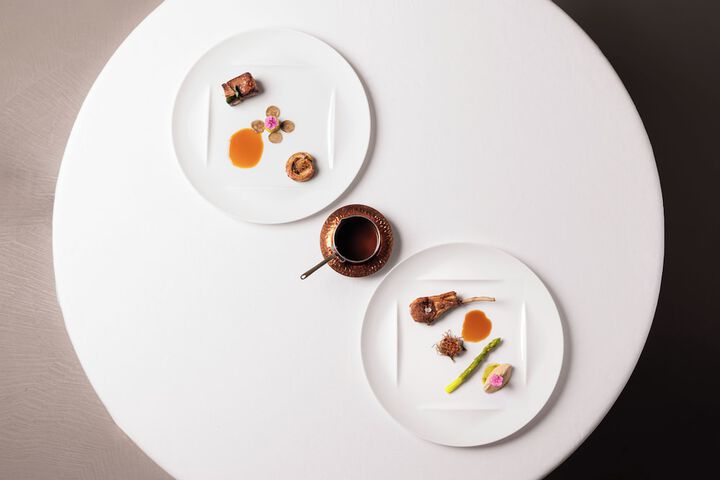 Dining 238 of 281