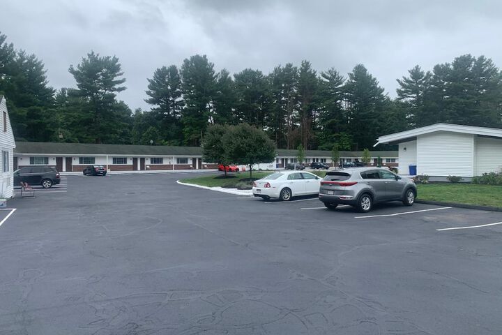 Property Grounds 26 of 33