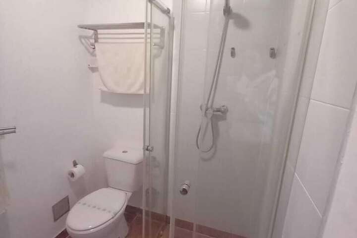 Room 37 of 48
