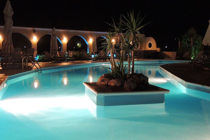 Pool 22 of 36